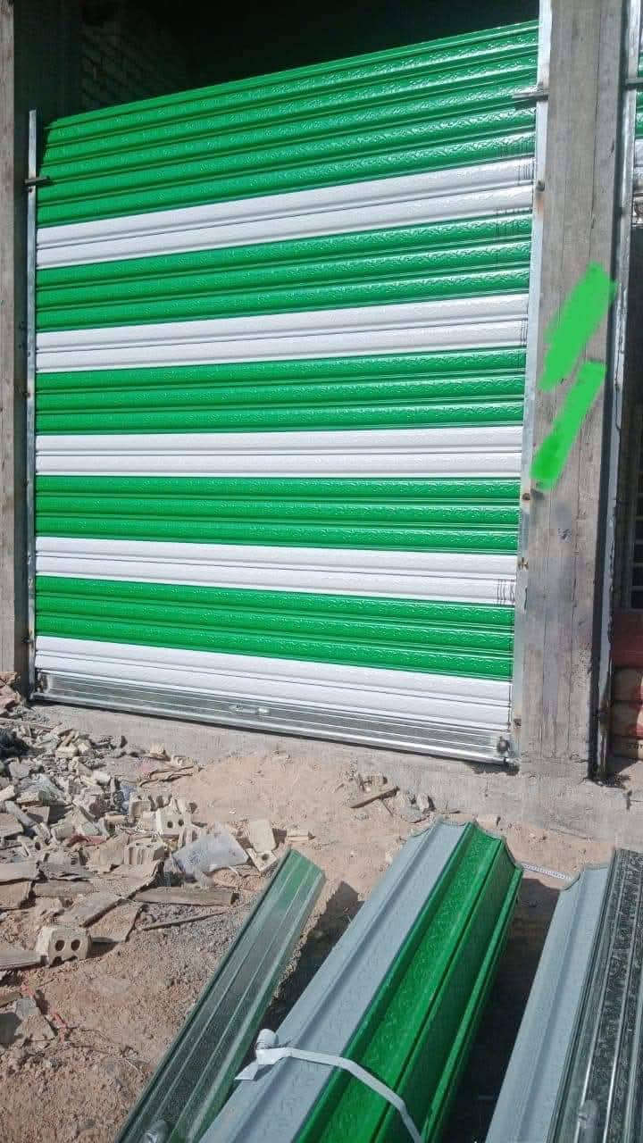 سلام وعليكم كافة أنواع الكبنكات التركية اليدوية والعادية ولكهربائية بأنسب الاسعار للاستفسار الاتصال بل رقم ***********
