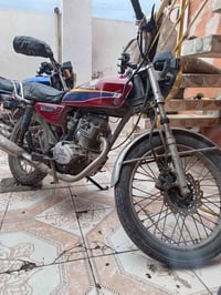 درامه نامي برو دراجه كامله مكمله تايرات جدد كهربائيات كله كامله مابيه ...