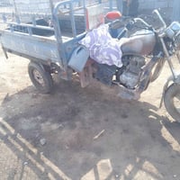 ستوته البيع مكفوله كفله عامه التصال علا رقم 07837905712