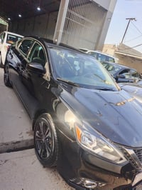 نيسان سنترا • SV • اربيل