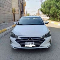 النترا • ٢٠١٩ • فول مواصفات