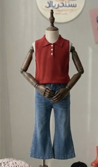 أصحاب المحلات والبيجات والمندوبين والمندوبات 💥💥  السعر الدرزن 137  ألف...