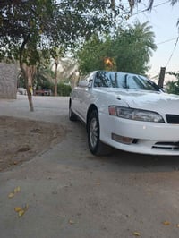 ١٩٩٣ • مكينة وكير جديدة • رقم انبار