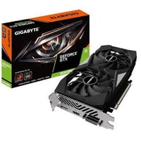 GTX 1650 Super • حرارة ٦٠-٨٠ • بصرة