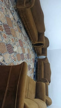 تخم تركي 10 مقاعد تخم نظافه 100%  استخدام اقل 15 يوم  سعره 380 وبي مجا...