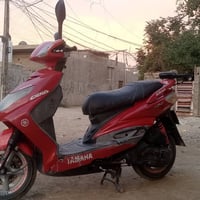 سكنس فحل ياباني نوزل جويتر خطين ياباني قبق نفخ كهربائيات كلهه شغاله مك...