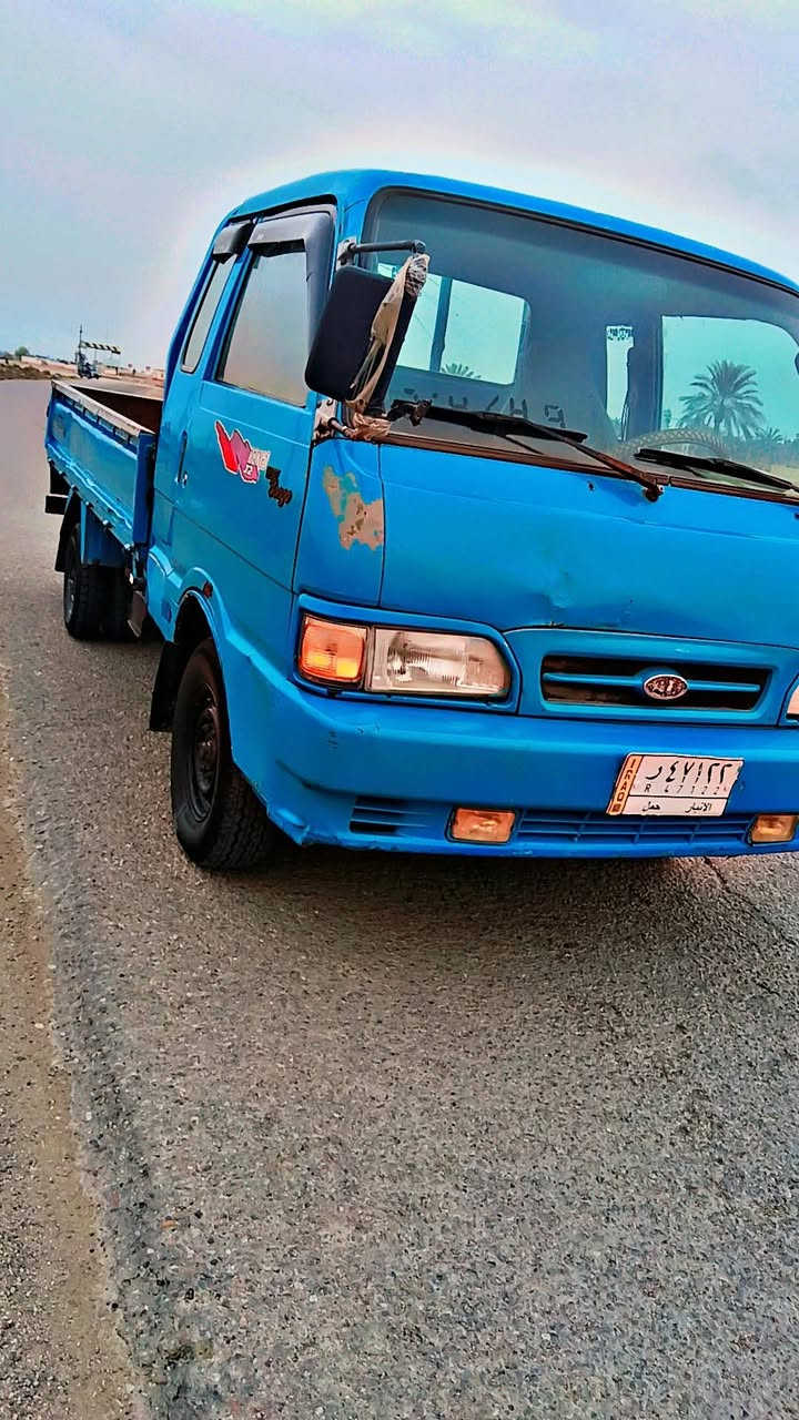 كيه بنكو 95 لا البيع هاتف ***********
