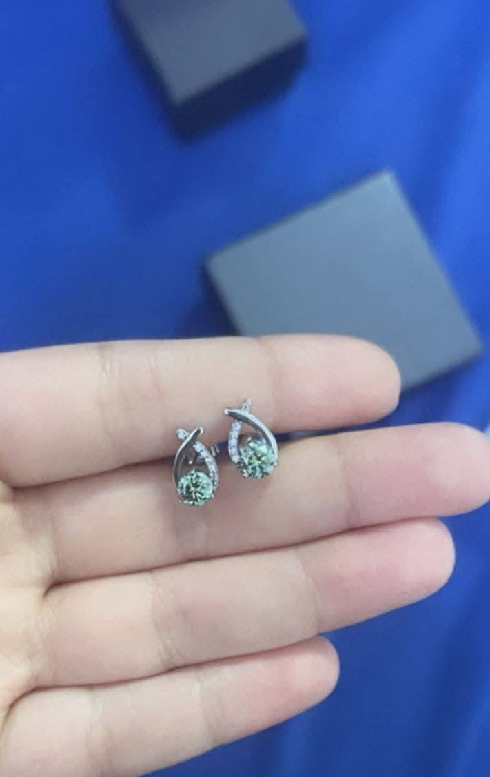 فضيات


**إذا كنت صاحب هذا الإعلان وتريد حذفه لأي سبب، رجاءا أرسل رسالة إلى الدعم الفني**