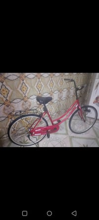 بايسكل • ميسان • ما ناقصه شيء