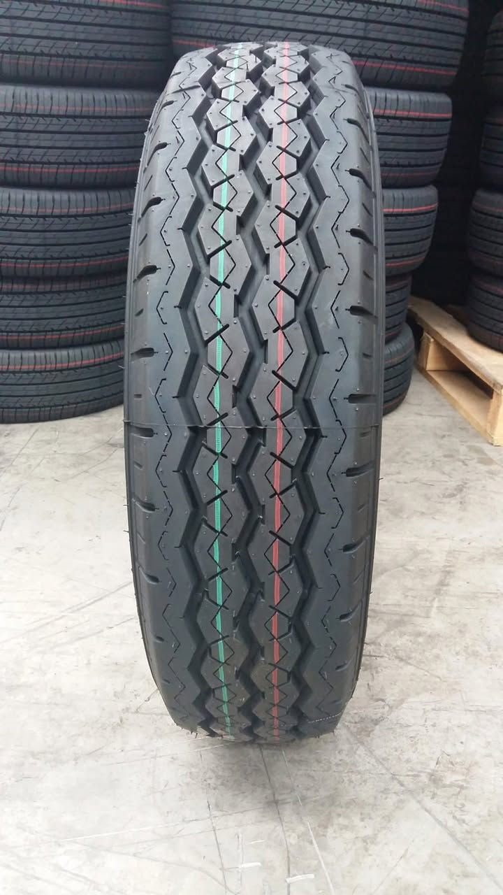 قياسات 
5.50R12LT-12PR
5.50R13LT-12PR
5.00R12LT-10PR
40x15.5R28LT
215/70R17.5
Pls inquiry to my any time 
WhatsApp ：+8618695411785
Email ：asiya@rollandtyre.com
https://api.whatsapp.com/send?phone=+8618695411785
#EVtire  #الاطارات الكهربائية #Duraturn #NEOLIN #SemesTire
#DoubleCoin #Doubleking #JIBAO #MINNELL #MESGENDA #TYRE #AEOLUS #volcato #TYRES #manufacturer #RACINGTIRES #ATTIRES #PASSEGERCARTIRES #PCRTIRES #HAIDATYREFACTORY #AT #PCR #TBR #MESGENDA #LANCASTER #JIBAO #DOUBLECOIN #DURATURN #ГРУЗОВАЯШИНА #NEUMÁTICODECAMIÓN #PNEU #الإطارات #Haida #Haidatires #Duraturn


**إذا كنت صاحب هذا الإعلان وتريد حذفه لأي سبب، رجاءا أرسل رسالة إلى الدعم الفني**