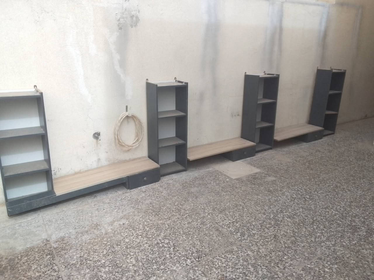 ميز حلاقه تعليك مع إطارات مري 3 السعر 300 ألف وبي مجال


**إذا كنت صاحب هذا الإعلان وتريد حذفه لأي سبب، رجاءا أرسل رسالة إلى الدعم الفني**