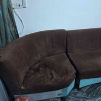 أغراض منزلية • حي الجامعه • مقاعد ٧