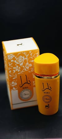 تصفية • عطور • ثبات ٦ساعات