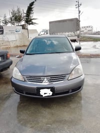 لانسەر بۆ فرۆشتن  مۆدیل 2005  علوجە  وەموسە   گشت گیانی بەشەرت  تەبرید...