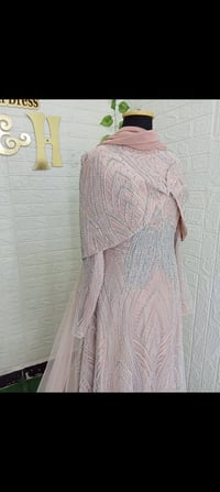 فساتين • عرض خطير • ماكو إلغاء