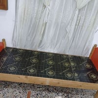 جرباية أطفال • جديدة • ممكن تفاوض