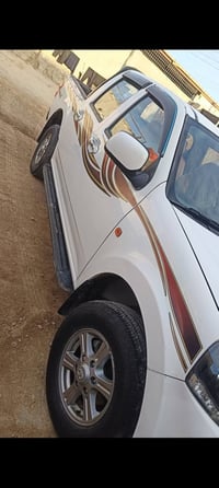 كريت ويل للبيع موديل 2021 مكفوله سعر 112 وبيها مجال للاستفسار الاتصاال...