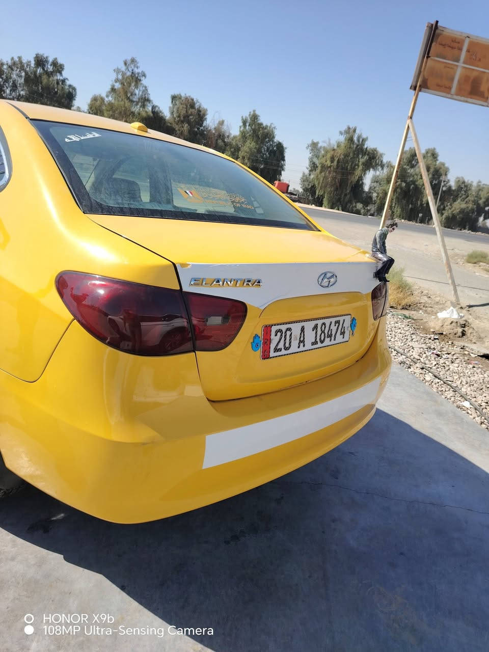 يالله سلام عليكم النتره مقدس 2008 فول نضافه بيها جاملغ مامي يم سايق بدل بلادي بدون دواخل او سياره احلاه من الصوره خط جوال مصفره هيه او غرامات تخم تاير جديد صدر مامي خلفي جديد مراوس ابخصوصي يرهم مكاني ديالى بعقوبه مامتواجد عل فيس هاذه رقمي ***********تصال اثير *********** رجان رجان المو شراي لا يتعبني او جماعت تقليقات سلبيه اعبرو المنشور
