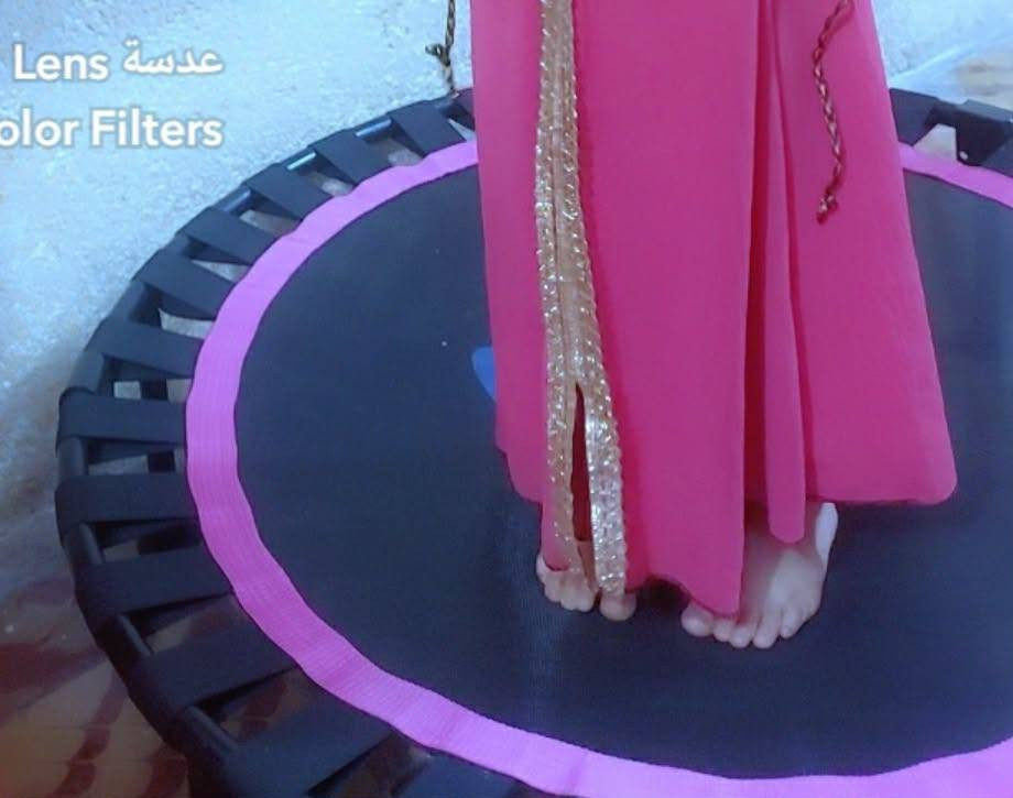 للبيع المكان مدينة الصدر


**إذا كنت صاحب هذا الإعلان وتريد حذفه لأي سبب، رجاءا أرسل رسالة إلى الدعم الفني**