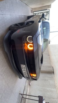 جالنجر 2023 لاست كول النداء الأخير  رقم اربيل بسمنة  سياره جديده جدا  ...