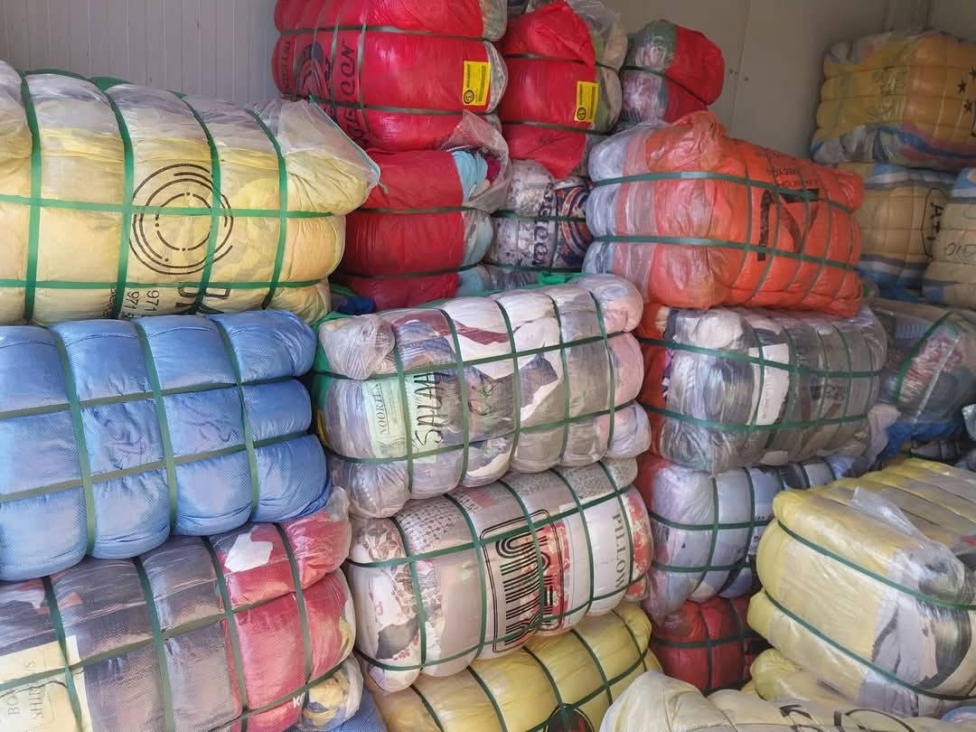 ❤️ اللهم صلِ على محمد وآل محمد ❤️ 
اليوم اشوفكم الأصناف الي وصلتي بالجديد 😍👑 
كدامكم الأصناف شوفوها و اي استفسار راسلوني و ما يكون خاطركم الا طيب 🙏🍃
***********
***********
يوجد خدمة توصيل 🚚 لجميع محافظات العراق 🇮🇶
