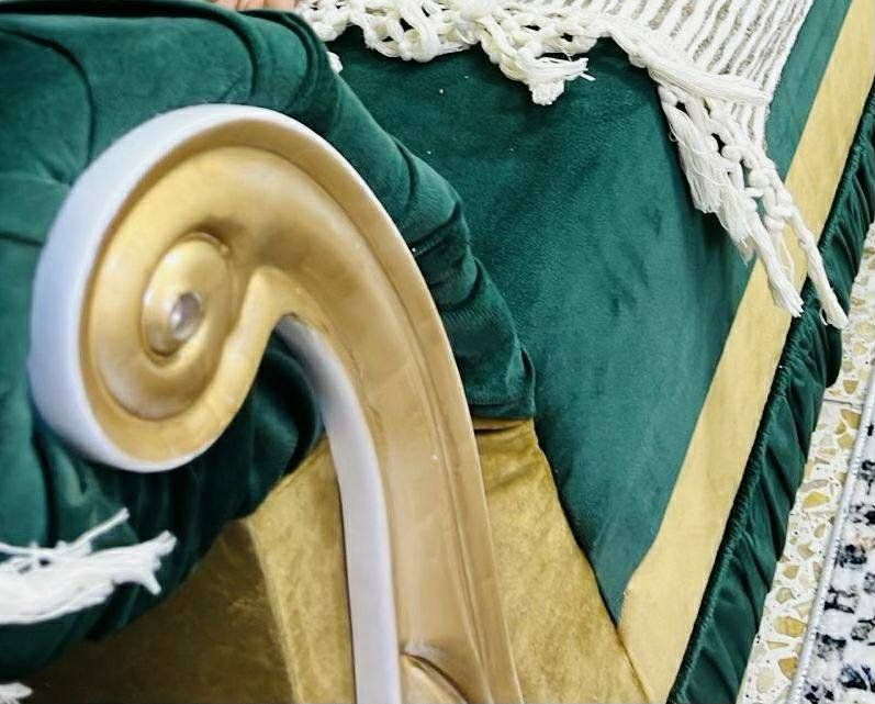 تخم 10مقعد نظيف كلش مابي اي عيب بعده جديد ب 350مكان بغداد كراده شررراي خااااص


**إذا كنت صاحب هذا الإعلان وتريد حذفه لأي سبب، رجاءا أرسل رسالة إلى الدعم الفني**