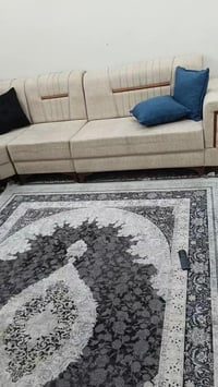 ديوان • للبيع