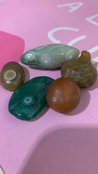 تحف الحجار مال ملاكط يوجد توصيل ٠٧٨٠٠٠٥٥٣٦٢