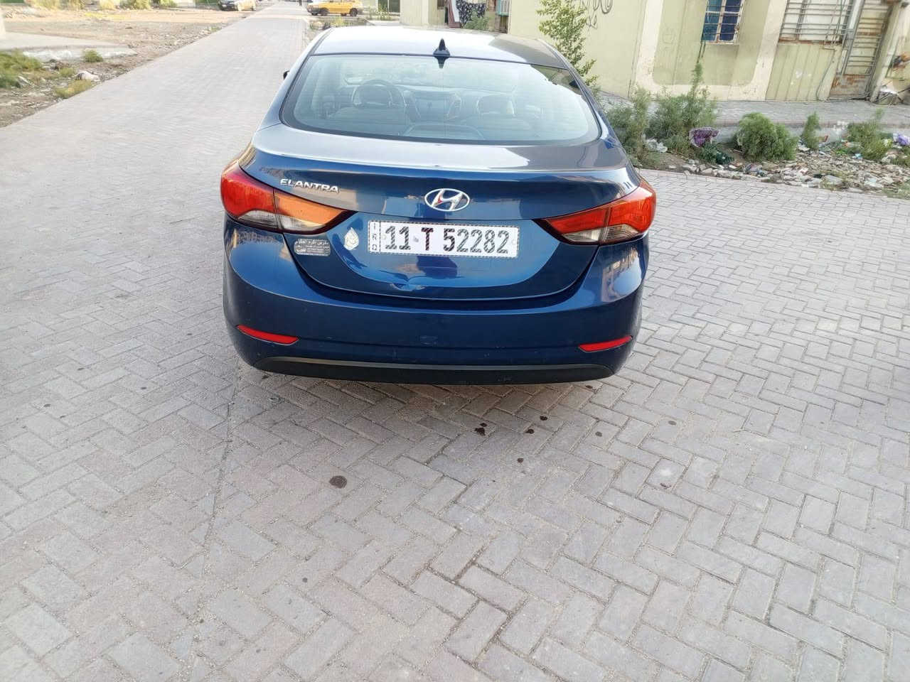 النترا 2015صور الحادث مرفوق بل صور مكان مدينة الصدر السعر 110
***********
