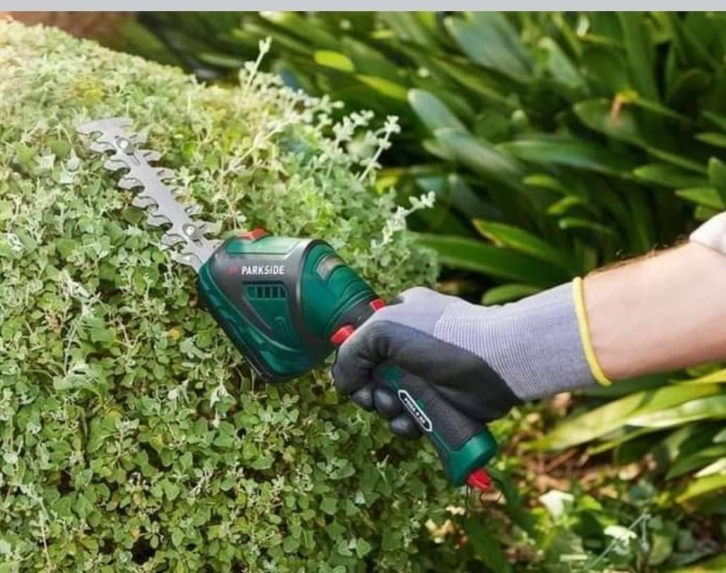 المصطفى للاجهزة الألمانية والأمازون 
متوفر.  السعر 20 فقط للحجز مراسلة الصفحة.. في


**إذا كنت صاحب هذا الإعلان وتريد حذفه لأي سبب، رجاءا أرسل رسالة إلى الدعم الفني**