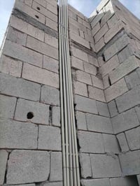 تأسيس ماء ومجاري • كادر عمل • تكريت