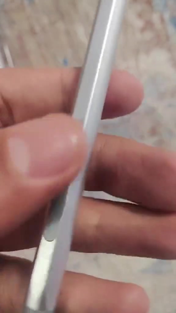 اقلام سيرفس


**إذا كنت صاحب هذا الإعلان وتريد حذفه لأي سبب، رجاءا أرسل رسالة إلى الدعم الفني**