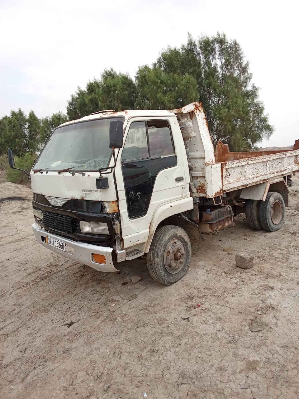 للبيع كلابه سعر 38بيع مستعجل سنويه 31 مكفوله شاصي رقم شاصي محرك كير كسل حداديه تخم تايرات سياره جاهزه شرط الشغل م̷ـــِْن كلشي مكان بابل الشوملي ***********
