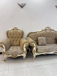 تخم زان مصري 10مقاعد نظافه 80‎%‎  السعر 450مستعجل على لبيعه  077147408...