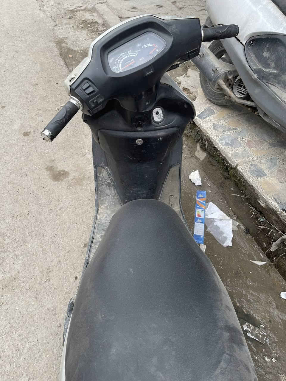 شعدك مراوس نزل


**إذا كنت صاحب هذا الإعلان وتريد حذفه لأي سبب، رجاءا أرسل رسالة إلى الدعم الفني**