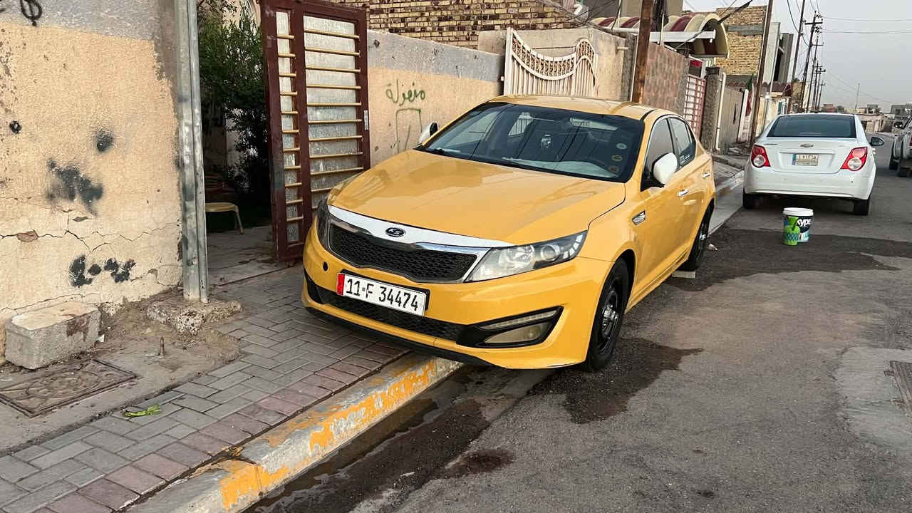 السلام عليكم وتيمه للبيع بيه جملغ خلفي بنيد مبدل سيارة مابيها نقص بس تبريد عوزه غاز مصغر غرمات كوري موديل 11مكينه جديدة مكانه دونيه دغاره ***********
