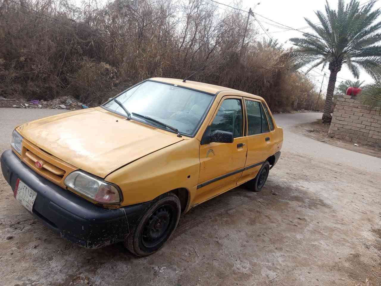 يا الله سايبه مديل 2012 مكينه كير حداديه خير من الله سنويه تفاصيل غرفه حلوه   اتعهد سرقه وطلب سعر البيع 15 ورقه وبيه مجال حك الجيه موبايل ***********
