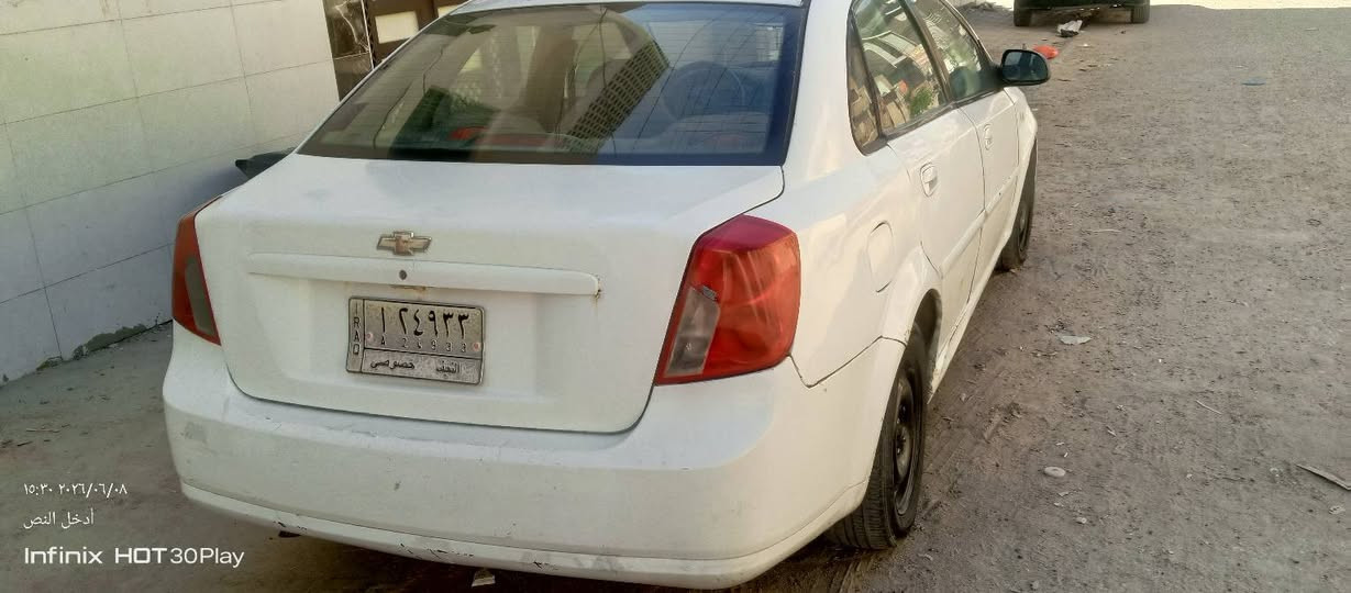 وبتره مديل 4   كير عادي رقم نجف كير ومحرك انضاف السيارات عايزه حداديه والبور السعر 38وبيهه شويه مجال مكاني نجف غير متواجد علفيس ***********
