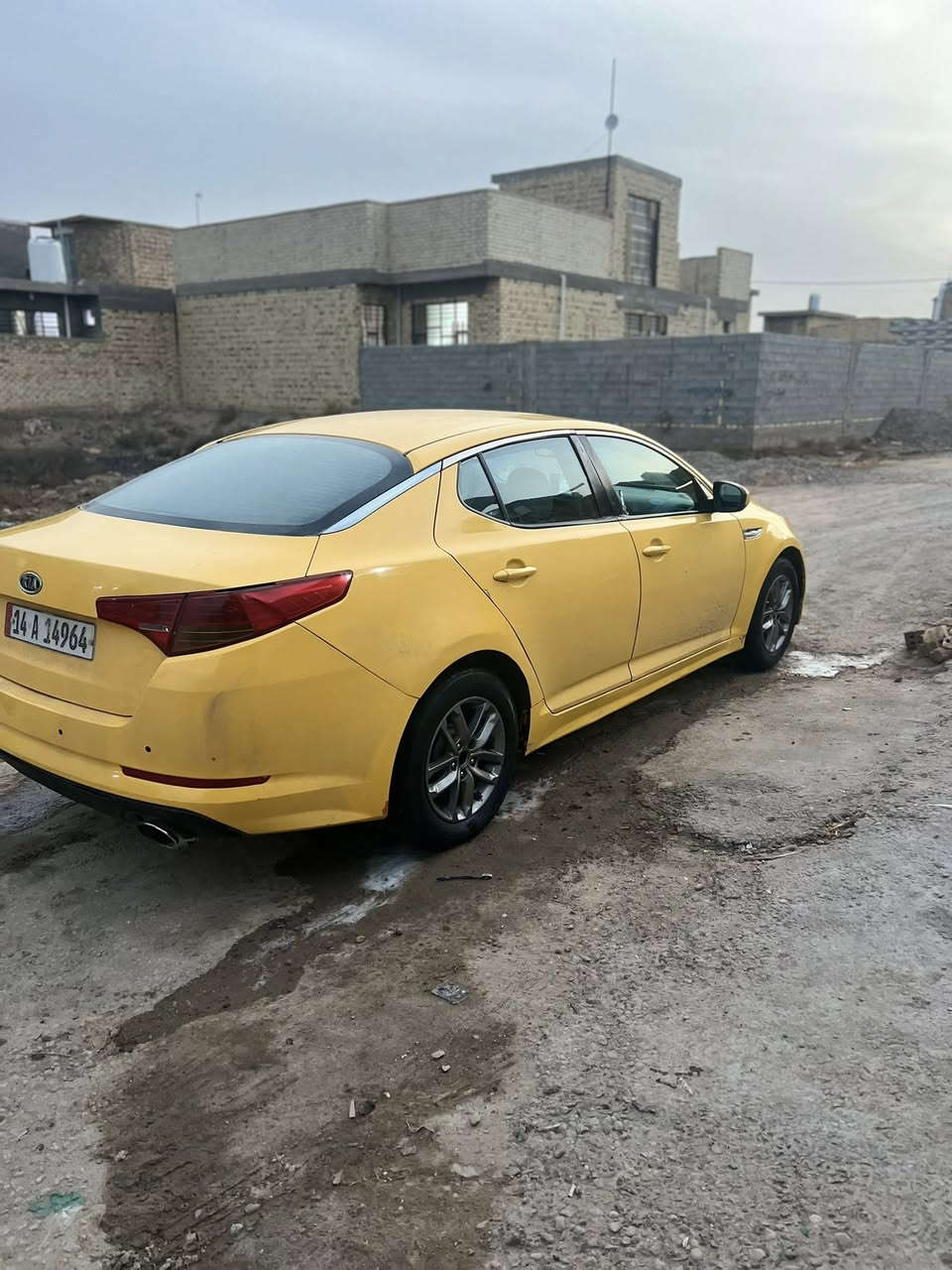 يالله اوبتمه كوري موديل 2011 السياره كفاله وبسمي مكينه صالي شهر من شاده وكير كفاله السياره احله من الصوره الشراي يتصل ويدلل ***********
