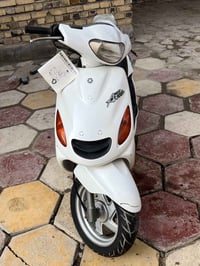 دخول جديد • كارتون اكزز • سوك الشيوخ