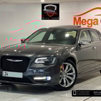 ٣.٦ V6 • فول مواصفات • بدون صبغ