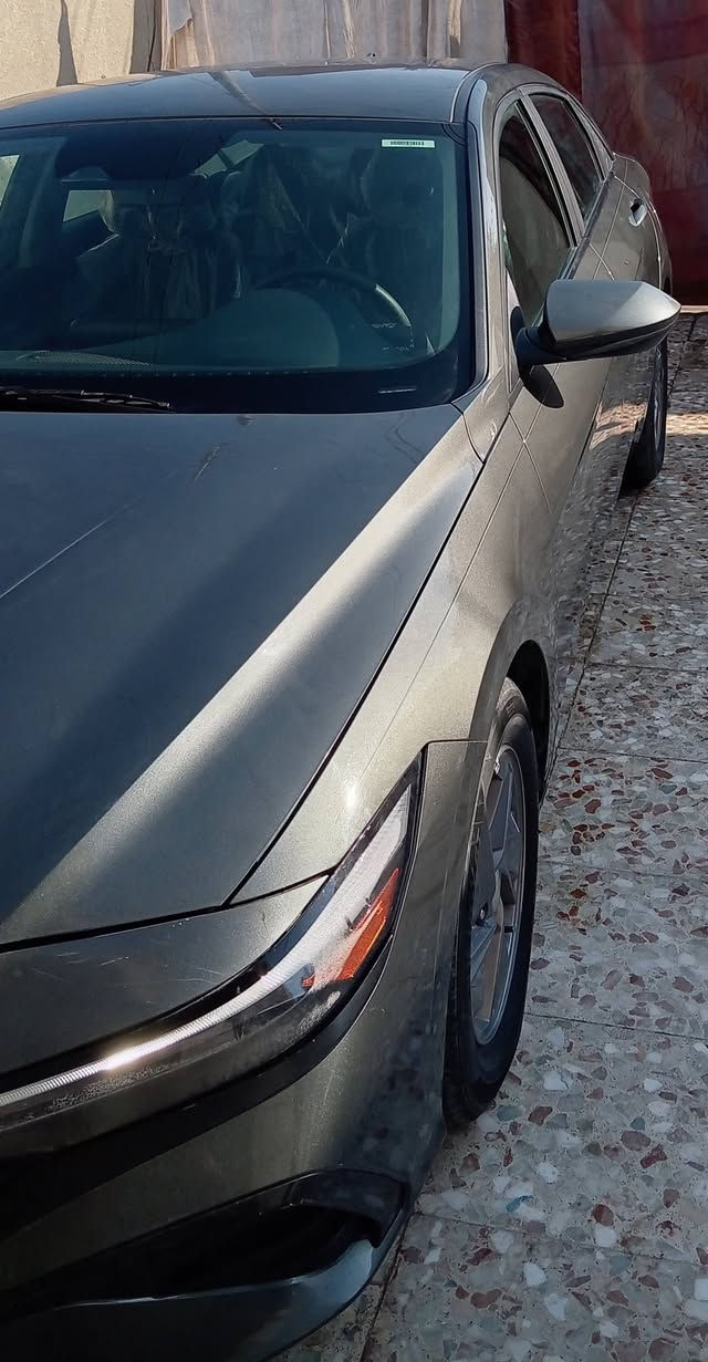 سلام عليكم ألنترا موديل 2024  دخول جديد نص فول مكينه 2000 دوش  ماشيه 9000 فقط تحديد مسار رادارات ٣٦٠  نضام توقف  لايت عدستين زنون نقطه عمياء  بنيد بارد تصليح درجه اولى شواصي لغود كفاله راديترات ايرباك دركه فقط التبريد كفاله منفيس بسمي السعر 155ورقه للأستفسار *********** مكاني كربلاء
