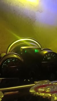 ناصريه • اوراق ١٥ • تعميره