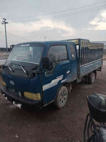 موديل 99بدون رقام حمرك كير كسن شاصي مكفوله قماره بلاديه مكان الأنبار عامريت الفلوجه *********** سعر ٣٣
