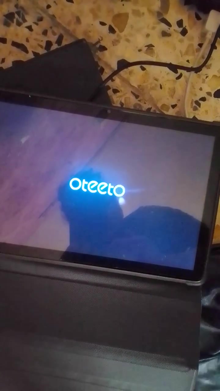 ايباد للبيع استعمال خفيف سعره 75


**إذا كنت صاحب هذا الإعلان وتريد حذفه لأي سبب، رجاءا أرسل رسالة إلى الدعم الفني**