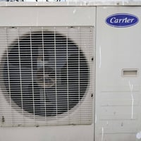 ئەم سبلیتە بۆ فرۆشتن حەیبی نیە سارد و گەرمی مەزبووتە .  واستاپ 0783406...