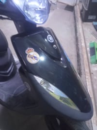 دراجه ماكس • بابل الحله • عدله