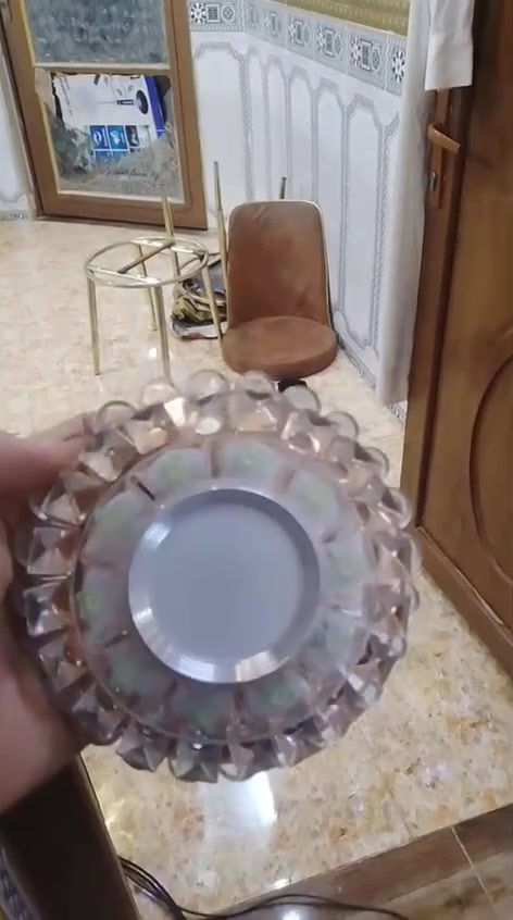 براكيتات السعر الواحد 5000


**إذا كنت صاحب هذا الإعلان وتريد حذفه لأي سبب، رجاءا أرسل رسالة إلى الدعم الفني**