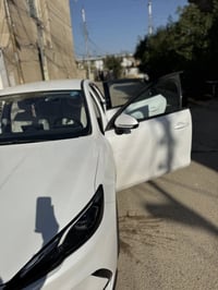 BUD 0 سل 5         موديل 2025  ماشية 1999km  مواصفات معروفه   السعر 19...