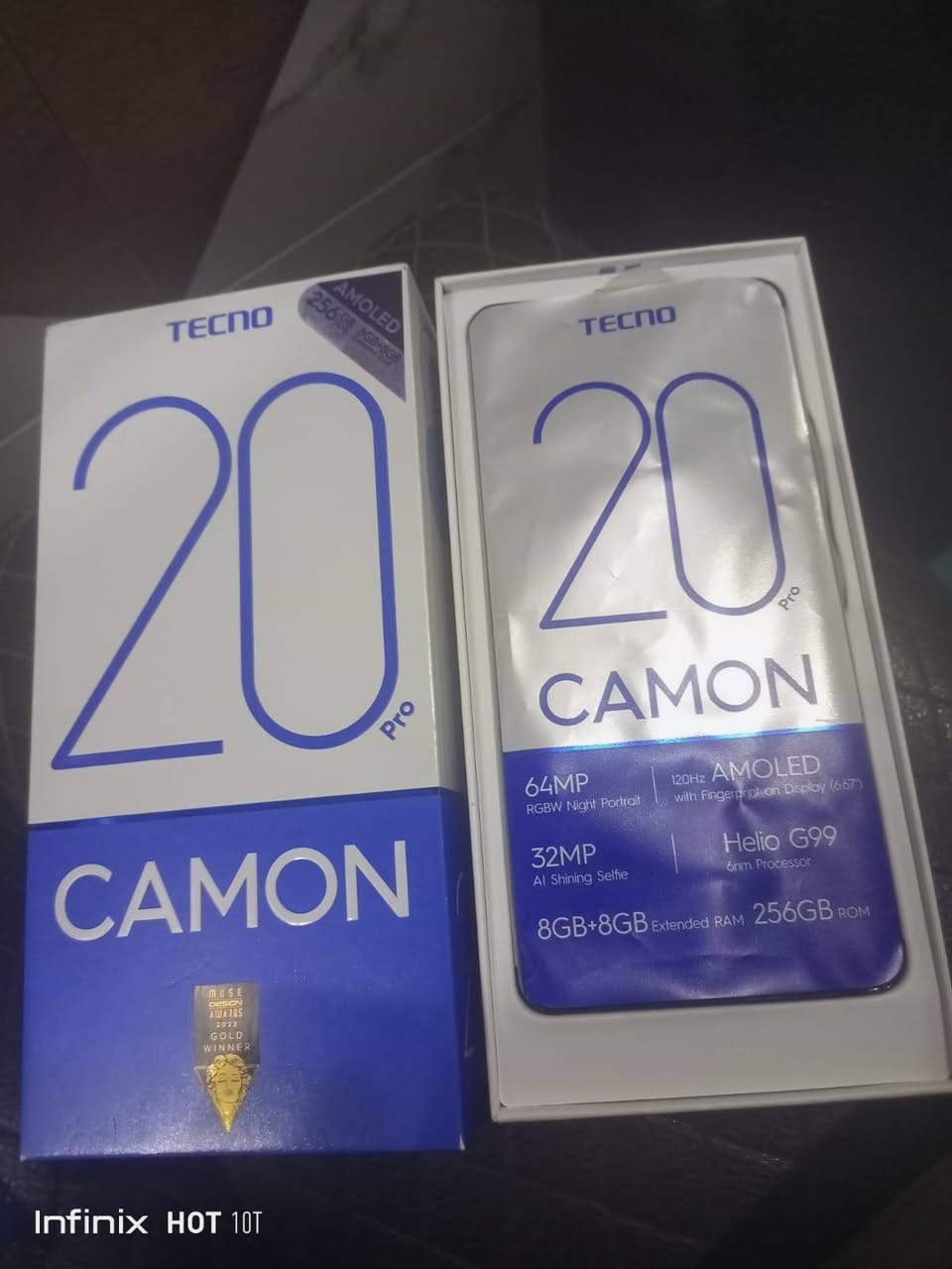 البيع شكد يوصل 
ستخدام بيت 
بس لفطر واضح بصوره


**إذا كنت صاحب هذا الإعلان وتريد حذفه لأي سبب، رجاءا أرسل رسالة إلى الدعم الفني**